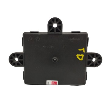 Recambio de modulo electronico para ford c-max 1.0 ecoboost cat referencia OEM IAM AV6N14B532CG  