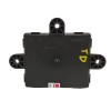 Recambio de modulo electronico para ford c-max 1.0 ecoboost cat referencia OEM IAM AV6N14B532CG  