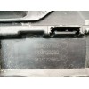 Recambio de paragolpes trasero para citroën c4 iii (ba_, bb_, bc_) 1.5 bluehdi 110 (bbyhsa) referencia OEM IAM 9834697980 983512