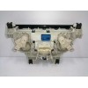 Recambio de mando calefaccion / aire acondicionado para fiat doblo cargo basis maxi kasten referencia OEM IAM   