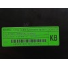 Recambio de mando climatizador para chevrolet captiva 2.0 diesel cat referencia OEM IAM 96436272  