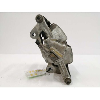Recambio de pinza freno delantera izquierda para skoda octavia lim. (5e3) 1.0 tsi referencia OEM IAM   