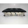 Recambio de mando calefaccion / aire acondicionado para fiat doblo cargo basis maxi kasten referencia OEM IAM   