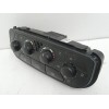 Recambio de mando climatizador para mercedes-benz clase c (w203) c 200 cdi (203.004) referencia OEM IAM 2038300185  9140010321
