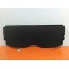 Recambio de bandeja trasera para peugeot 206 berlina xr referencia OEM IAM 8794JK  