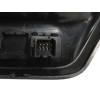 Recambio de moldura para iveco daily vi furgoneta 33s16, 35s16, 35c16, 40c16, 50c16 referencia OEM IAM 5801592800  