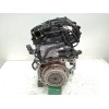 Recambio de motor completo para citroën c3 1.2 12v vti / puretech referencia OEM IAM HM05 27530 KM HMR
