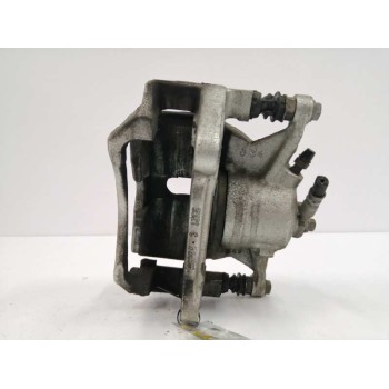 Recambio de pinza freno delantera izquierda para skoda octavia lim. (5e3) 1.0 tsi referencia OEM IAM   