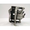 Recambio de pinza freno delantera izquierda para skoda octavia lim. (5e3) 1.0 tsi referencia OEM IAM   