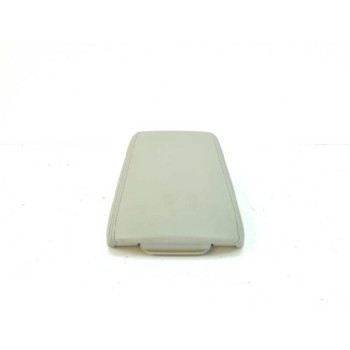 Recambio de apoyabrazos central para honda accord berlina (cu) 2.4 vtec cat referencia OEM IAM 83450TL0G31ZA  