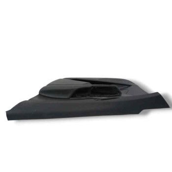 Recambio de guarnecido puerta delantera derecha para toyota c-hr (_x1_) 1.8 hybrid (zyx10_, zyx11_) referencia OEM IAM 67611X1B2