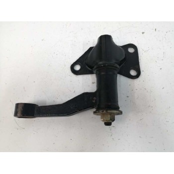 Recambio de reenvio direccion derecho para nissan terrano/terrano.ii (r20) 2.7 turbodiesel referencia OEM IAM   