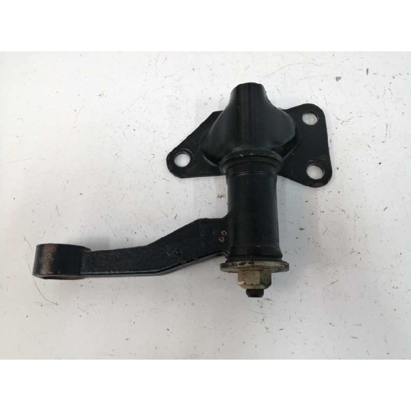 Recambio de reenvio direccion derecho para nissan terrano/terrano.ii (r20) 2.7 turbodiesel referencia OEM IAM   
