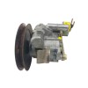 Recambio de bomba direccion para ford maverick (ml) gl referencia OEM IAM 1958453  