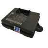 Recambio de modulo electronico para ford c-max 1.0 ecoboost cat referencia OEM IAM AV6N14B532CG  