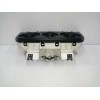 Recambio de mando calefaccion / aire acondicionado para fiat doblo cargo basis maxi kasten referencia OEM IAM   