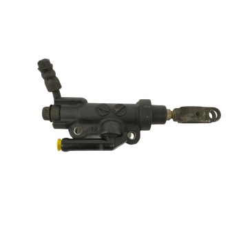 BOMBA FRENO TRASERA 4KM2583V0100 