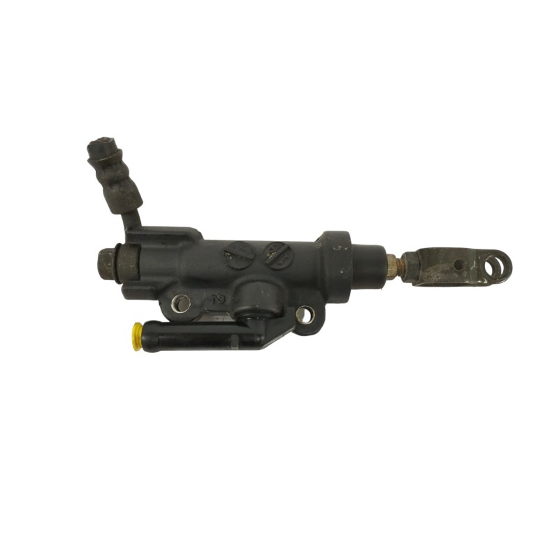 Recambio de bomba freno trasera para yamaha xj 600 / 900 diversion xj 900 s diversion (4km) referencia OEM IAM 4KM2583V0100  