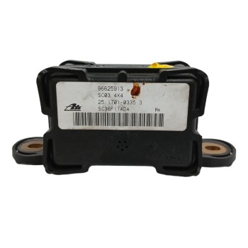 SENSOR 96625913 ESP 25170103353