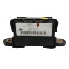 Recambio de sensor para chevrolet captiva 2.0 diesel cat referencia OEM IAM 96625913 ESP 25170103353