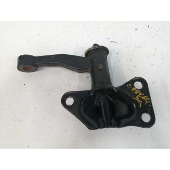 Recambio de reenvio direccion derecho para nissan terrano/terrano.ii (r20) 2.7 turbodiesel referencia OEM IAM   
