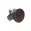 Recambio de bomba direccion para ford maverick (ml) gl referencia OEM IAM 1958453  