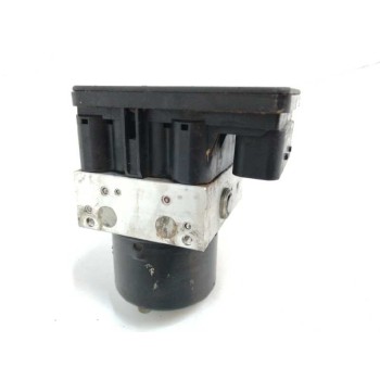 Recambio de abs para opel astra h caravan 1.9 cdti referencia OEM IAM 13213610 10020602064 