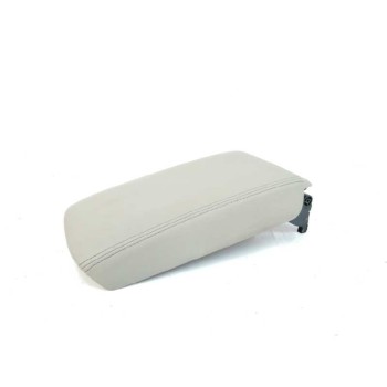 Recambio de apoyabrazos central para honda accord berlina (cu) 2.4 vtec cat referencia OEM IAM 83450TL0G31ZA  