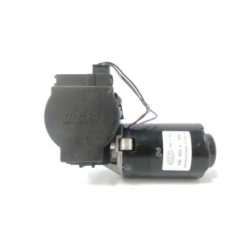 Recambio de motor limpia delantero para peugeot boxer caja abierta (rs2850)(230)(´02) 2.5 turbodiesel referencia OEM IAM   