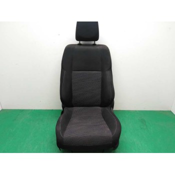 ASIENTO DELANTERO IZQUIERDO 