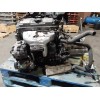 Recambio de motor completo para citroën c3 1.1 referencia OEM IAM HFX  4402289