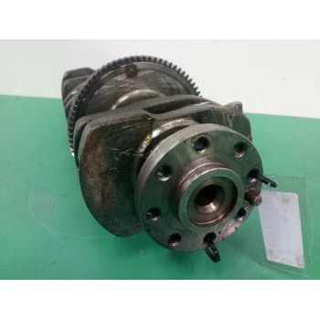 Recambio de cigueñal para peugeot 607 (9d, 9u) 2.2 hdi referencia OEM IAM   