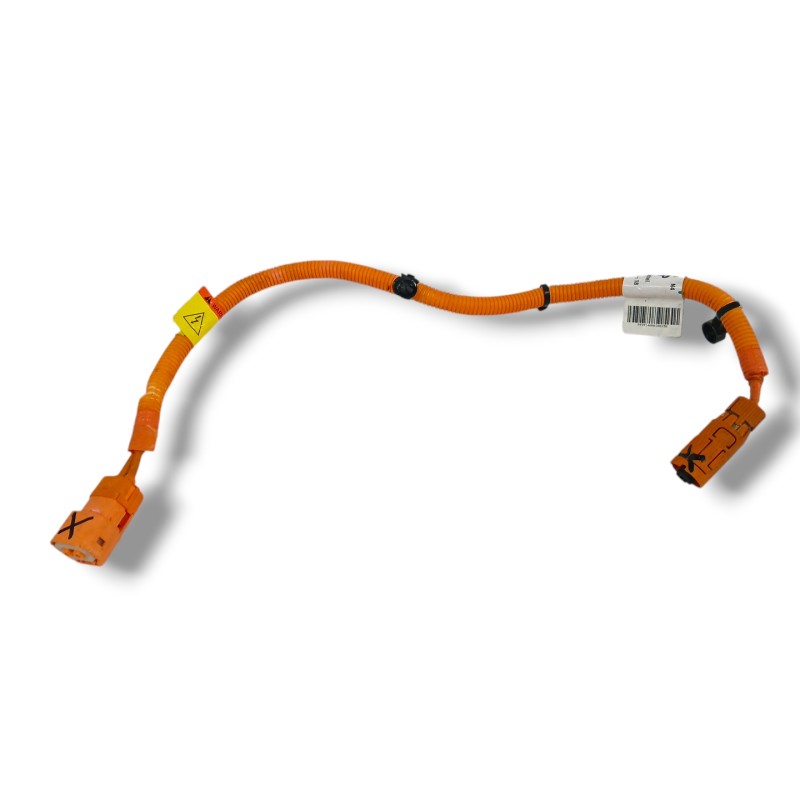 Recambio de no identificado para mg marvel r ev (ep21) referencia OEM IAM 10959914 CABLE COMPRESOR AIRE ACONDICIONADO EP2MVH001A