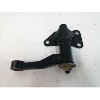 Recambio de reenvio direccion derecho para nissan terrano/terrano.ii (r20) 2.7 turbodiesel referencia OEM IAM   