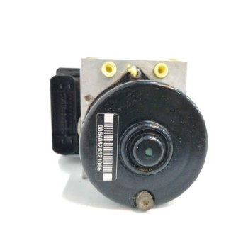 Recambio de abs para opel astra h caravan 1.9 cdti referencia OEM IAM 13213610 10020602064 