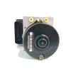 Recambio de abs para opel astra h caravan 1.9 cdti referencia OEM IAM 13213610 10020602064 