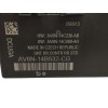 Recambio de modulo electronico para ford c-max 1.0 ecoboost cat referencia OEM IAM AV6N14B532CG  
