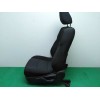 Recambio de asiento delantero izquierdo para toyota auris touring sports (e18) 1.8 16v cat (híbrido) referencia OEM IAM   