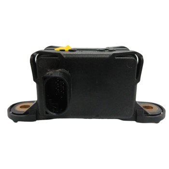 Recambio de sensor para chevrolet captiva 2.0 diesel cat referencia OEM IAM 96625913 ESP 25170103353