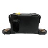 Recambio de sensor para chevrolet captiva 2.0 diesel cat referencia OEM IAM 96625913 ESP 25170103353