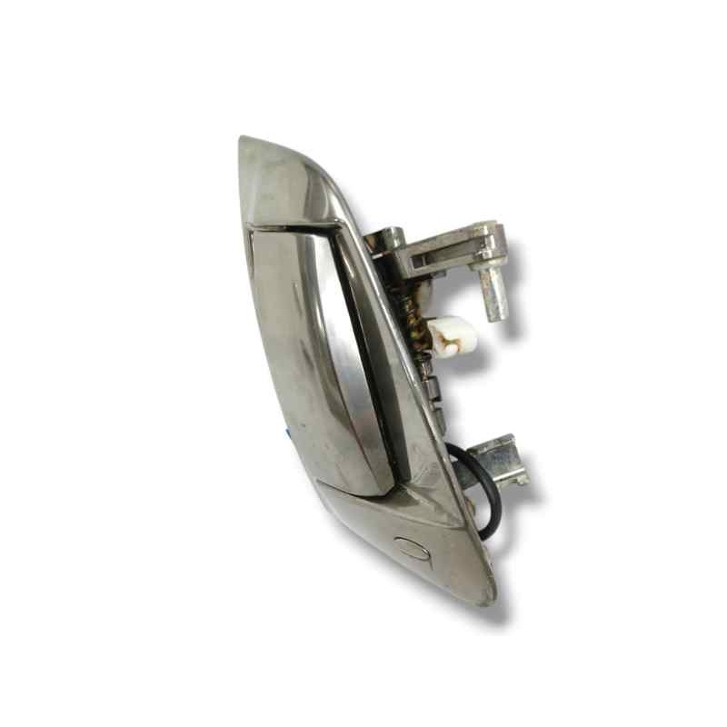 MANETA EXTERIOR DELANTERA DERECHA