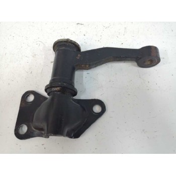 Recambio de reenvio direccion derecho para nissan terrano/terrano.ii (r20) 2.7 turbodiesel referencia OEM IAM   