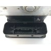 Recambio de abs para opel astra h caravan 1.9 cdti referencia OEM IAM 13213610 10020602064 