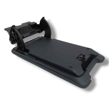 Recambio de apoyabrazos central para toyota bz4x (_eam1_) ev (xeam10) referencia OEM IAM 5896242040  