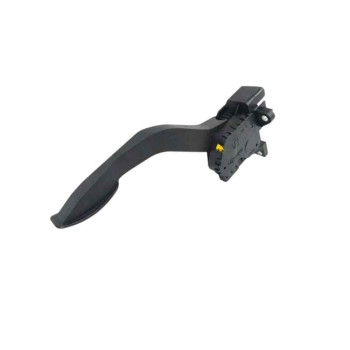 Recambio de potenciometro pedal para iveco daily vi furgoneta 33s16, 35s16, 35c16, 40c16, 50c16 referencia OEM IAM 5801333490  