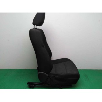 Recambio de asiento delantero izquierdo para toyota auris touring sports (e18) 1.8 16v cat (híbrido) referencia OEM IAM   