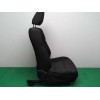Recambio de asiento delantero izquierdo para toyota auris touring sports (e18) 1.8 16v cat (híbrido) referencia OEM IAM   