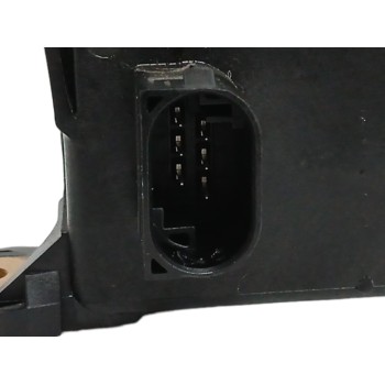 Recambio de sensor para chevrolet captiva 2.0 diesel cat referencia OEM IAM 96625913 ESP 25170103353