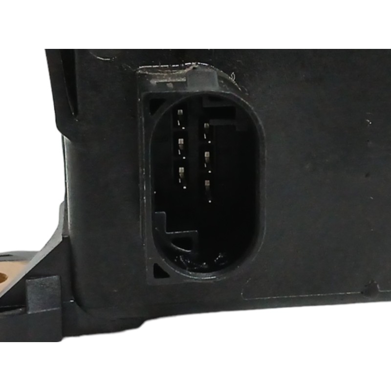 SENSOR ESP 25170103353