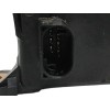 Recambio de sensor para chevrolet captiva 2.0 diesel cat referencia OEM IAM 96625913 ESP 25170103353